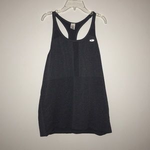 Champion athletic razor back tank. Size XL